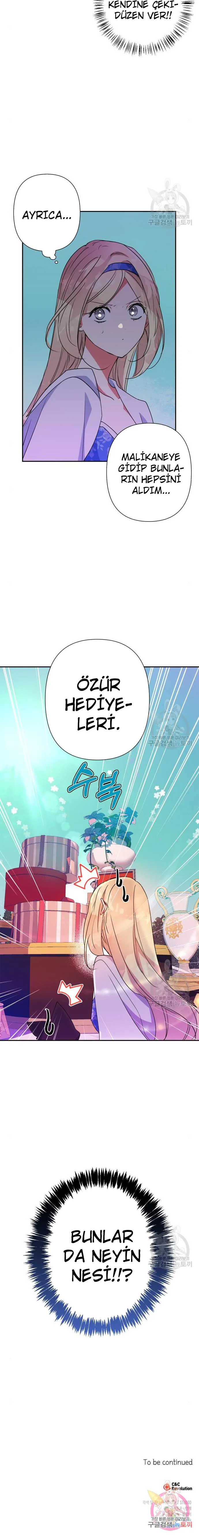 MTIwMUpXNFlDRVFDQzBEOQ.fJBIHmcjPTT44cERDPw OVDwKLN2zj BGMLz4Zbjm1Yy379L8DyaYXJkRlgkUaDr