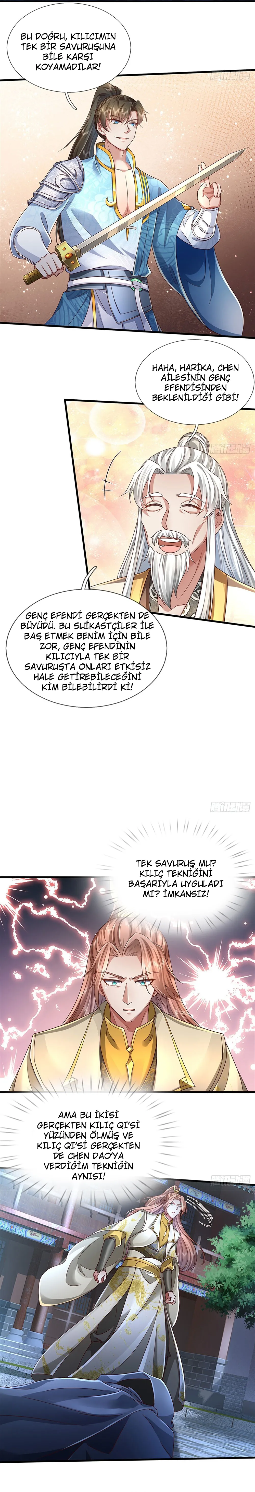 MTIwMUpXNFlDRVlOUkNOQw.tN4ZpFfGhSjggBllZWfpljVUKbkQdqCS1I5qRkZPCGP2kDPNYOyAGq3g 994YHhdYwO302gufHcFCn9PWffziQ