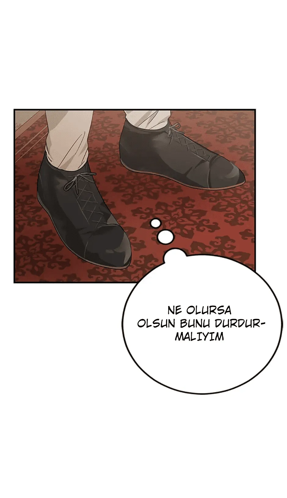 MTIwMUpXNFlDRkVYRDFZNg.HFf6RlTDBN3tvScTtzvdoE5MiBnqkPjkCFFZLbjyiCA