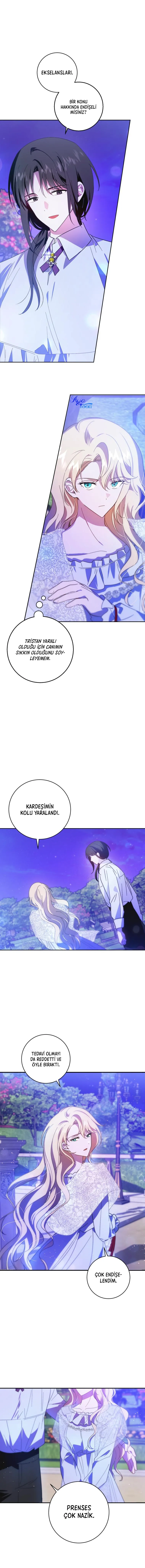 MTIwMUpXNFlDRkVZMUNDWQ.OOafnfEeKkGIEgM97z9XKtObvAwQ jgUeWDN3iYUhdc