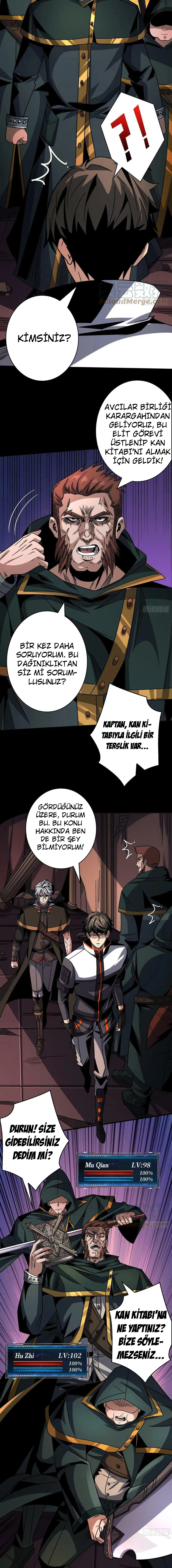 MTIwMUpXNFlDRzVYTlowSw.g