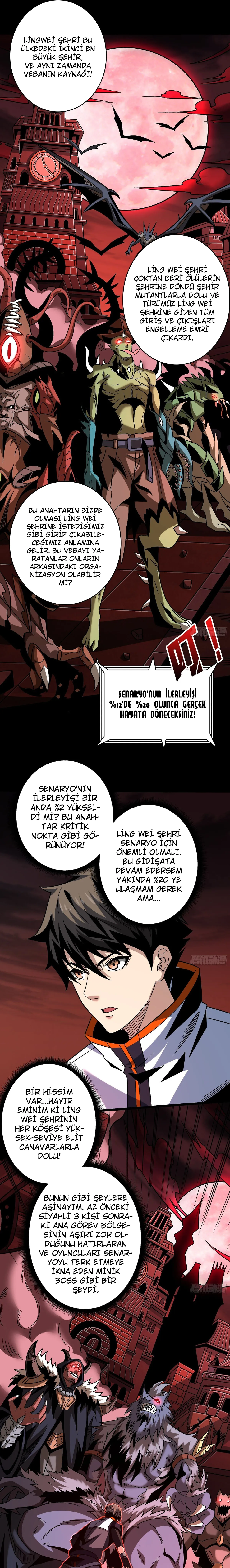 MTIwMUpXNFlDRzVYVDZFQw.lH6Pj6yx MHZFBi1lZ45FHrYRXYGXt86TVUCFvTlVY15ak