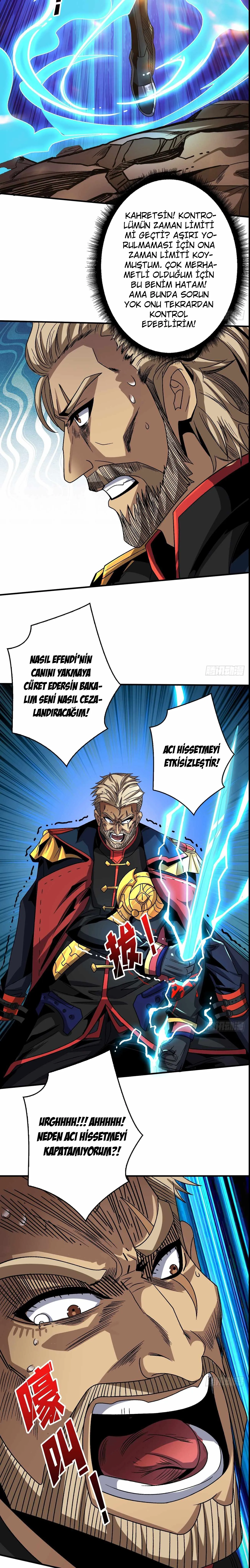 MTIwMUpXNFlDRzVZOUZEWA.zFYbBieLoFeRAFUJ