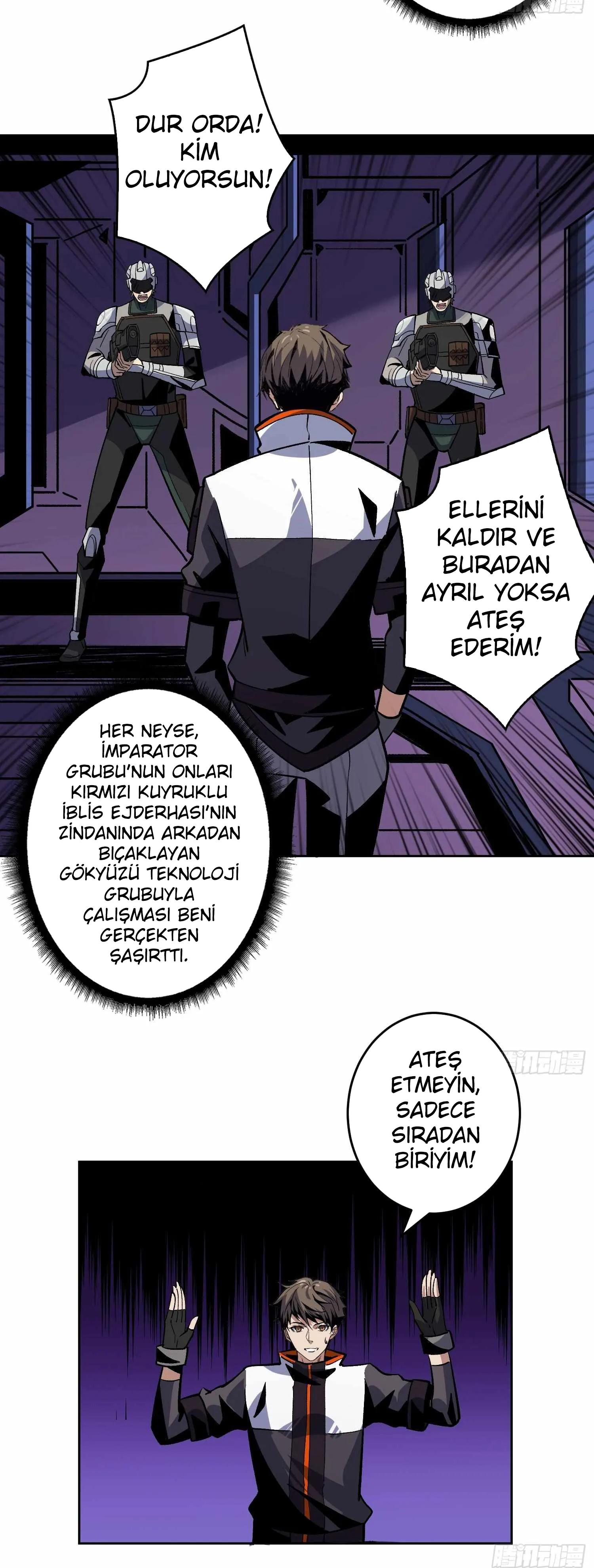 MTIwMUpXNFlDRzVZSzZGQQ. 1OWNCjNa1ZqRgAhsqFoLfJM2OZx2clBQy tHEQGeNai37zh45ejq4HbPYZw88U6