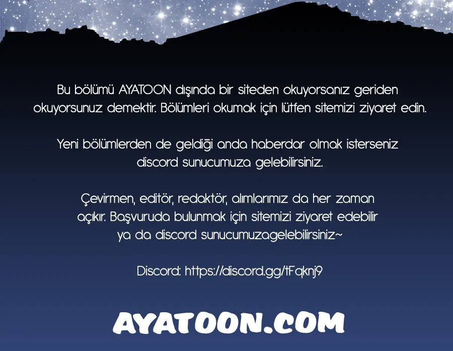 MTIwMUpXNFlDRzYwU1Y5Qg.Z3nlcNfJDzFubXzNe2izlFot1LbbI77Xu1g9hNwYnoNUO02Qv1qdVjHtPTRAIoUN