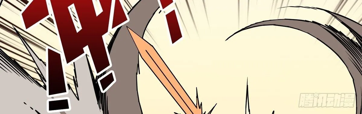 MTIwMUpXNFlDRzcwNDUwRg.rGzg6uOIgTiMD0ajnMq iJewj4pFhdwadTCGkweldFM2nqYuwSDeuuOD9CwNqdmh