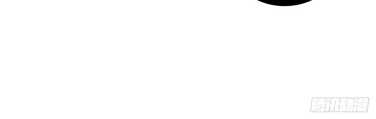 MTIwMUpXNFlDRzcwODRXUg.FgmO q49