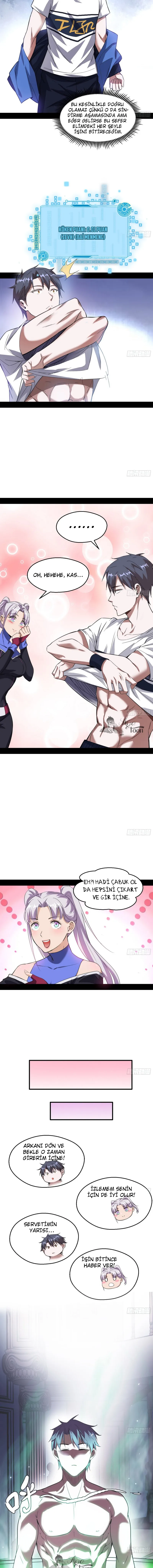 MTIwMUpXNFlDS0owRkQ2OQ.CFXubeIiGGaba zeML7jaWDPYXA LvzZP3H aulLhPU