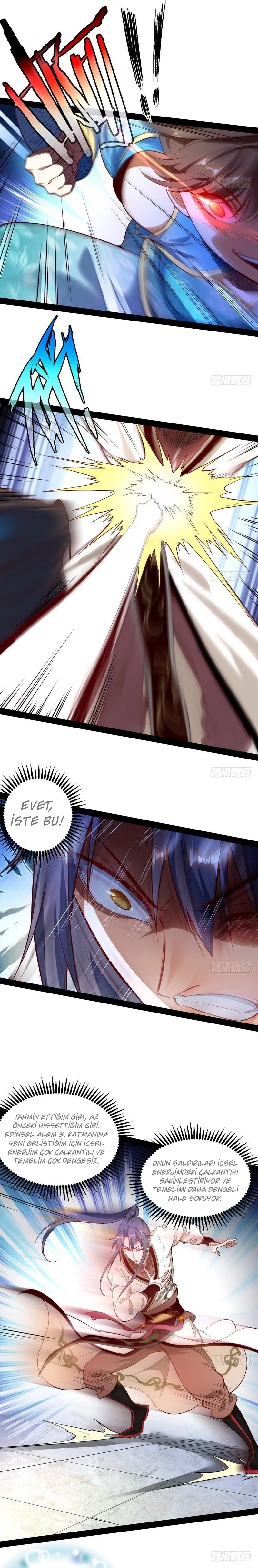MTIwMUpXNFlDS0oyUVFIVw.hYCku4A908HSwVFRCt5lpA2Vm9xpXTk0 nDVdANFvVY