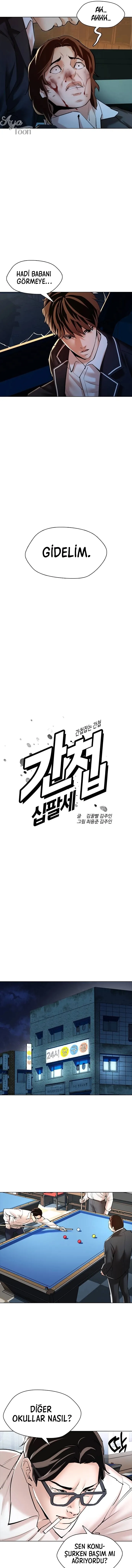 MTIwMUpXNFlDS1NHTTNNMg.rTUf0MeoYcbs5AXLOu KAqCMHpyhOWfLBjYMsaObQM4