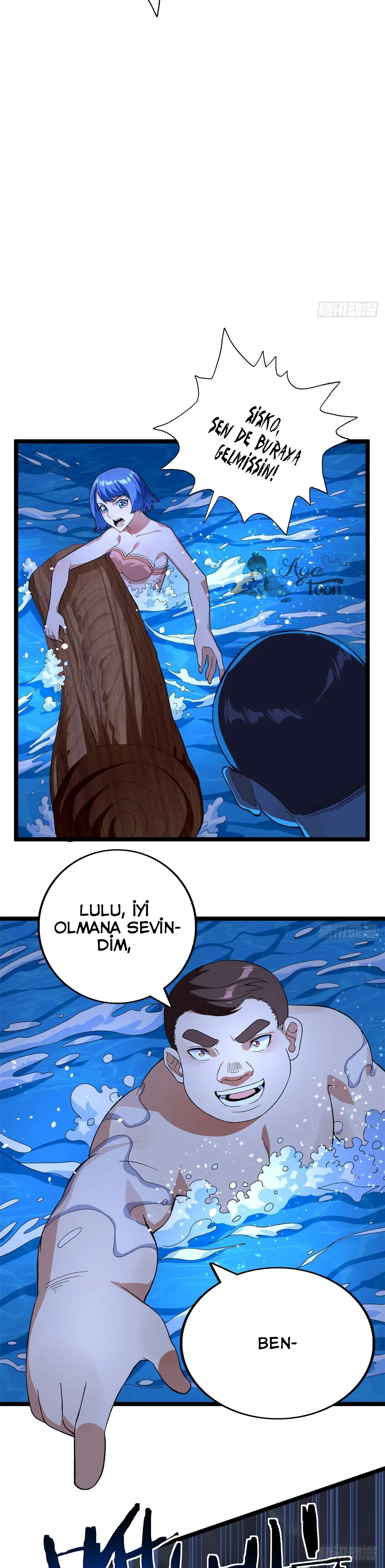 MTIwMUpXNFlDSEFCWkVQMQ.2TdJfg2nuT