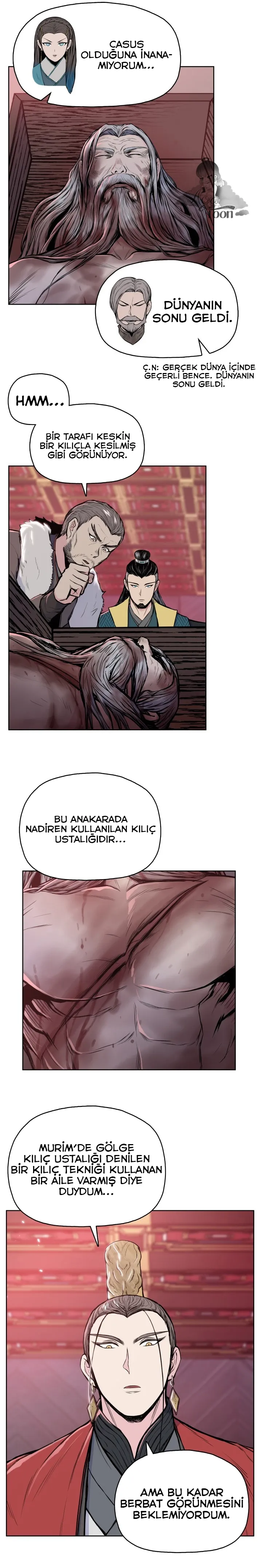MTIwMUpXNFlDSFA2M1gxOQ.4IYy cIjW1Yy