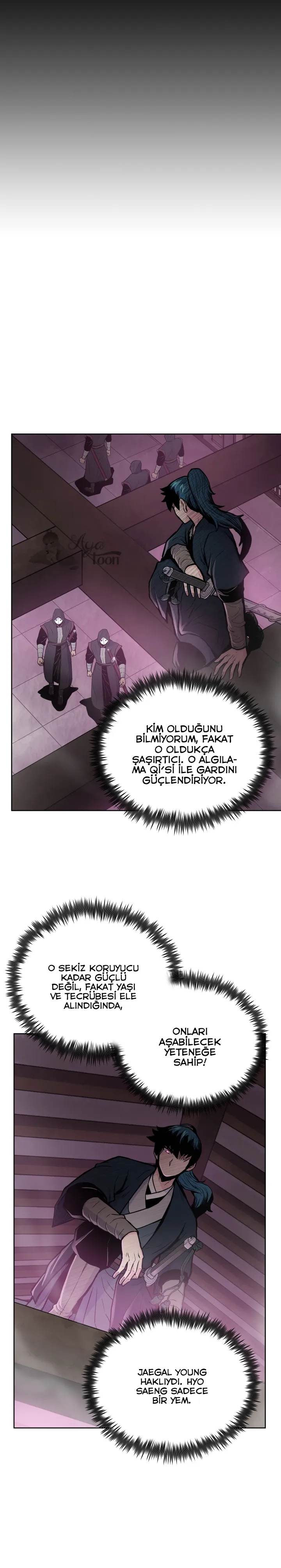 MTIwMUpXNFlDSFA3NVRUMw.VZkpcWpIcQKb9L1yPlj3OraiaHts3YjHETlVB92qyzytF8h6HQmvGRcMHcPRNLzu