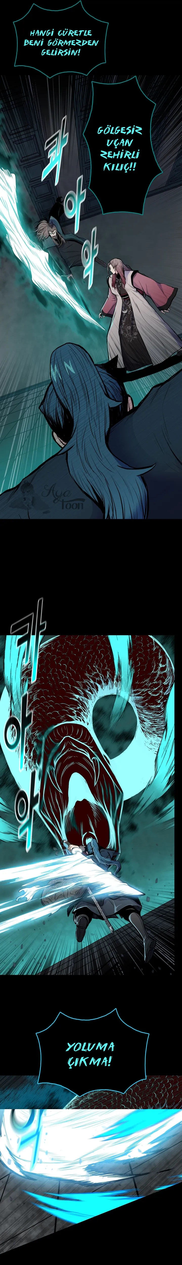 MTIwMUpXNFlDSFA3QkZCUA.QO3pc0PzF RE2G5 dkca0AqzY Y3TTIKNQwiLum2gstXftsTM8W1oa5ZvvShnEFs