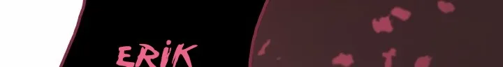 MTIwMUpXNFlDSFA4M0pTWg.ZqGgx5xJpbRXtJNzEedCPm 67 pFgJ9 wbuvA4C5YacaeKtdgzV5tg29kDF RR7j