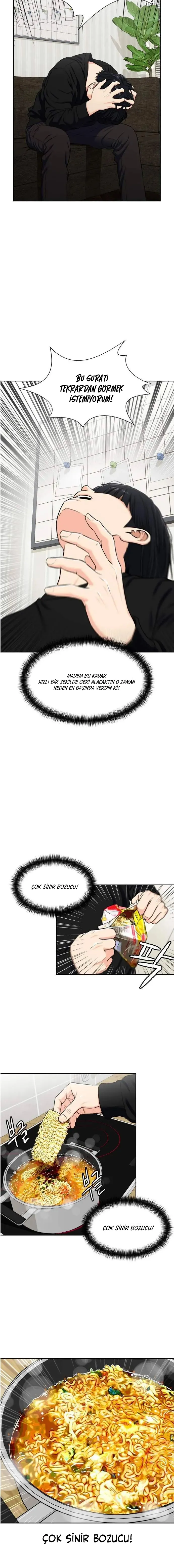 MTIwMUpXNFlDSFRERE1QQw.QpwSDGeVIiB0GFTP3cO9XeLoqBGKQtL1UZOdq0Rr ac