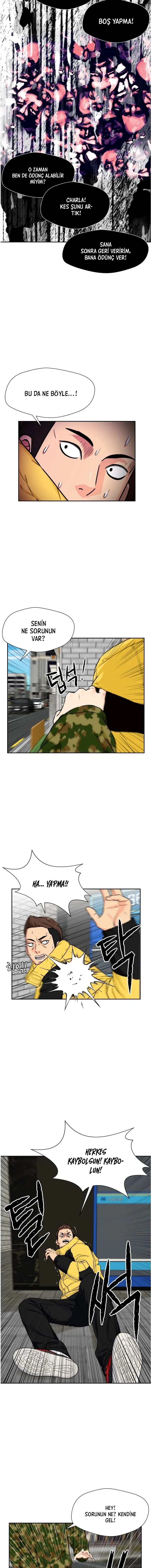 MTIwMUpXNFlDSFRETTBESw. 3Baj b