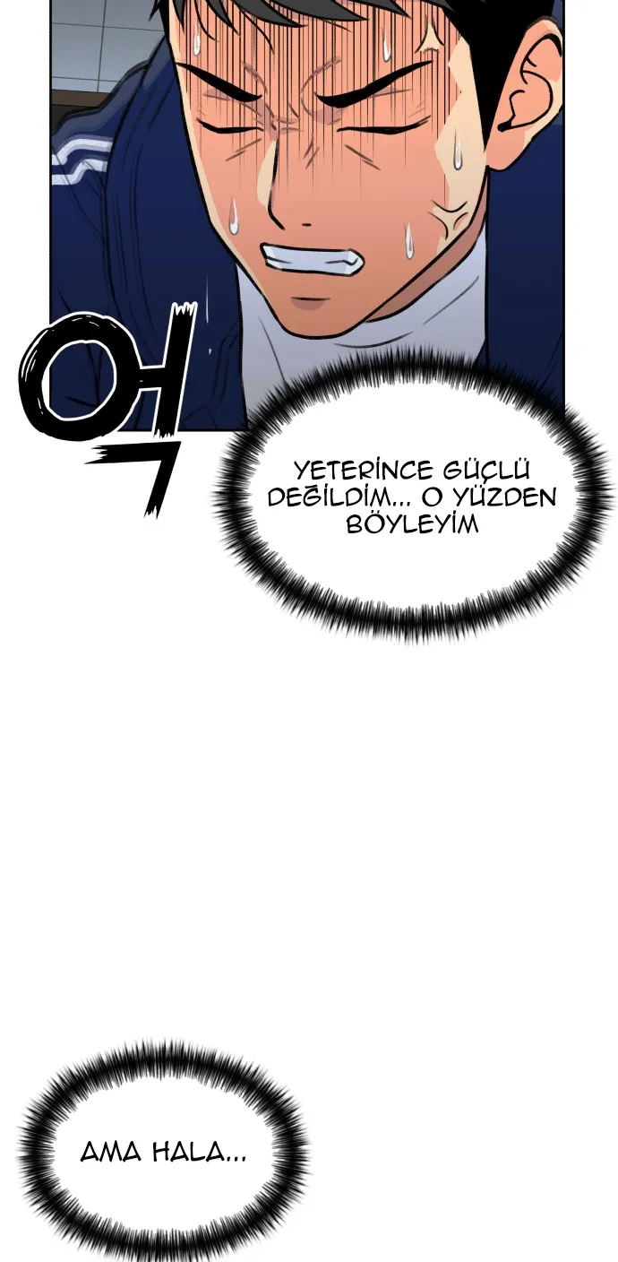 MTIwMUpXNFlDSFRFRDMwVA.ZDqbFfLegcHsFAdHGjH2V3mYMOj b Mgb8k gIrcyz0