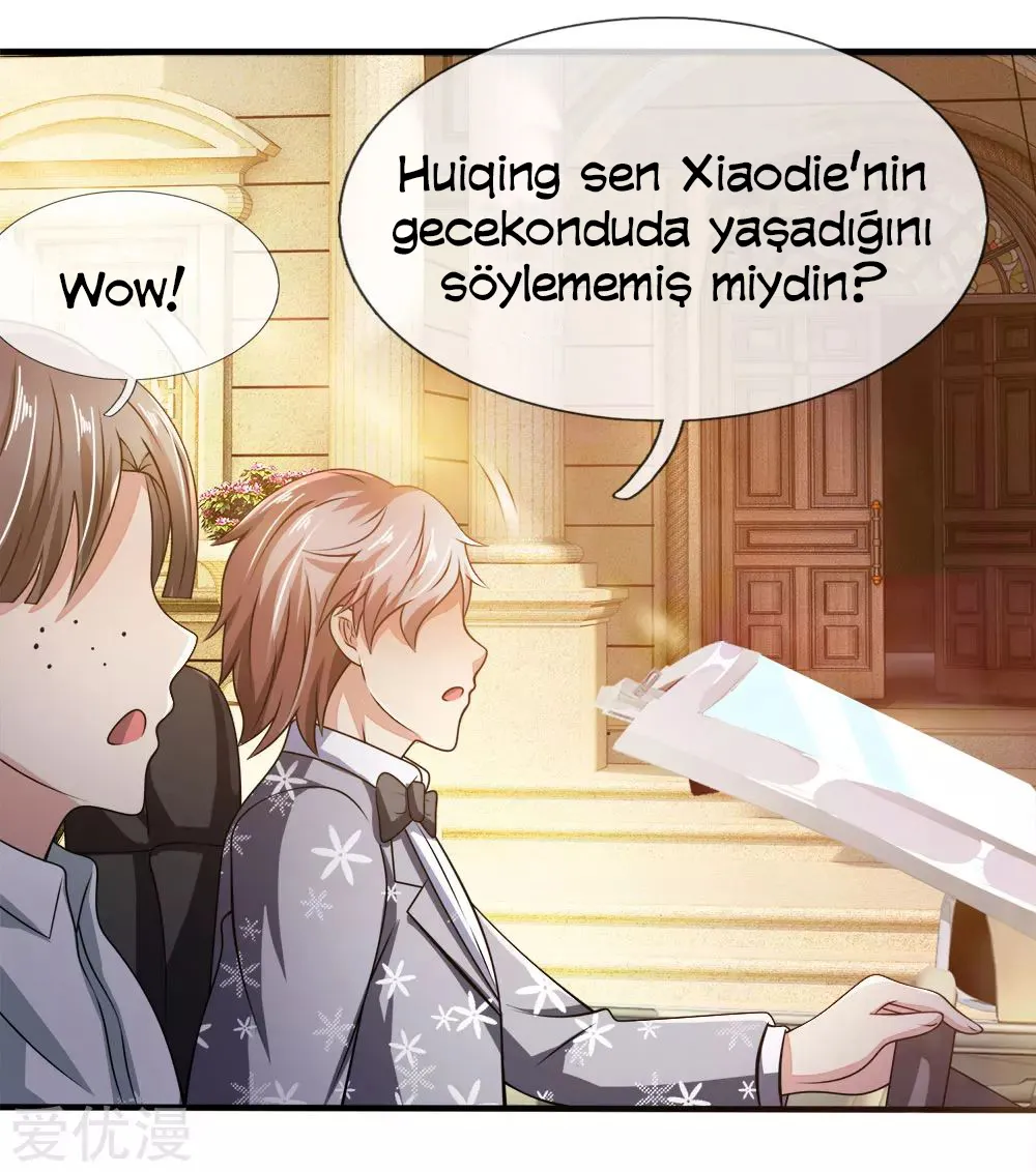 MTIwMUpXNFlDSFhEVDE0OQ.GopUJk9I7c5ZkLnC8znhqRRAsRYniwhIPTSmjUcOVkU