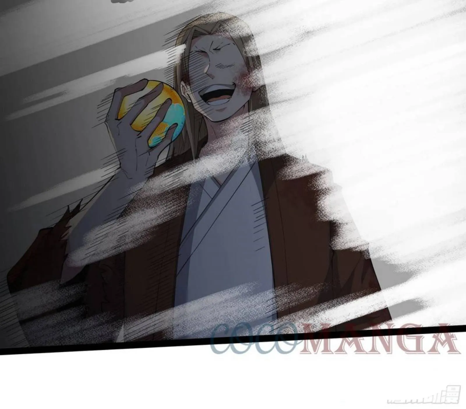 MTIwMUpXNFlDSjM1NlZUMQ.LaJqVbvre9cjWU0AKpgWWvgsrIBhFGvX V rkffEoK8