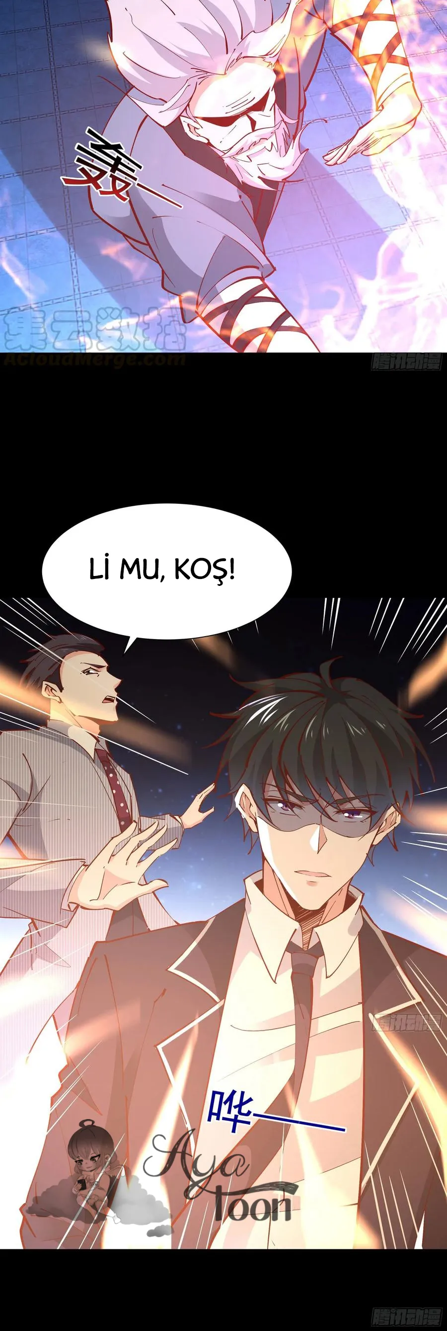 MTIwMUpXNFlDSjc4NENFMg.yz1PMbg4SXcVFskHjGtOmoJ7 3WsSoKlzAm TKo0s1M