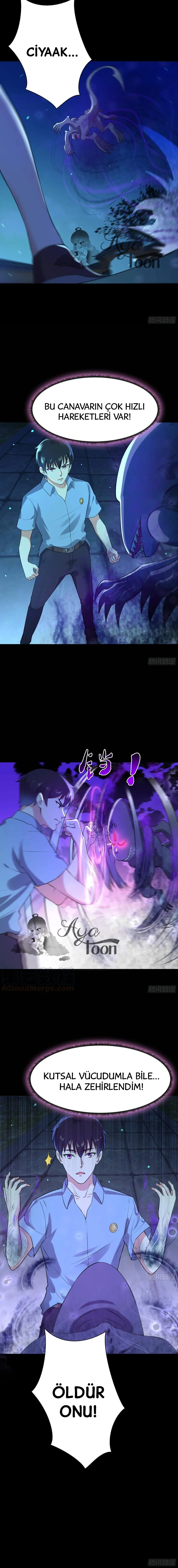 MTIwMUpXNFlDSjdBUldFMA.oTDwcDIBFGoYunnYIOR SrO61kzP5wVVOqhAdO05UVI