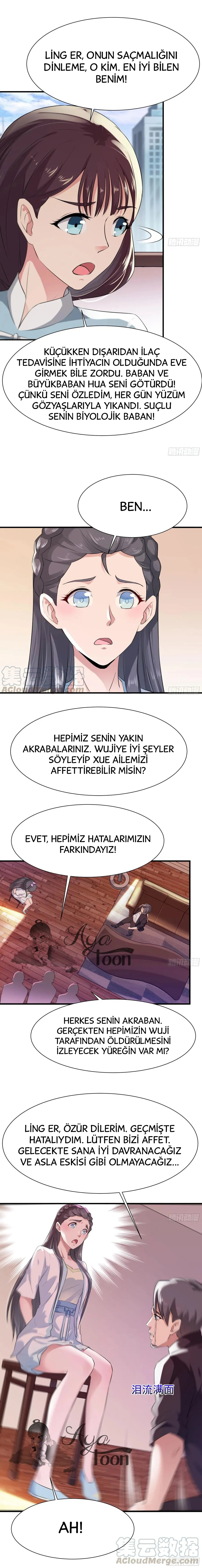MTIwMUpXNFlDSjdCU1JDVA.ESJxGXmgCdEEM1D0u5NKSeSVzABVve9Pi O1rwdAXKE