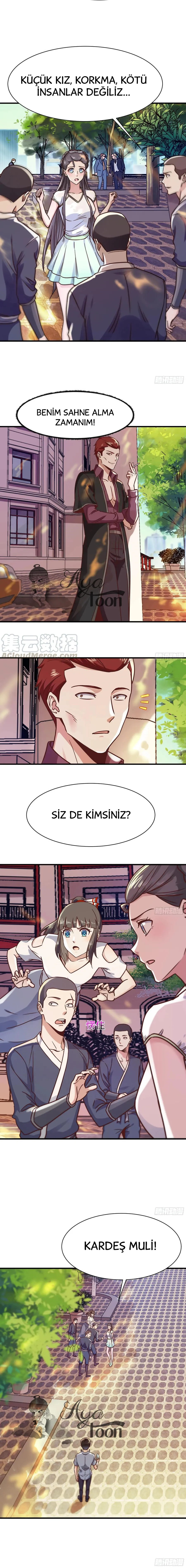 MTIwMUpXNFlDSjdCWUI5Rw.nY8XcK6aw6iUGUKLT0kH vFzfAnOZoDW7BLzjpVLK2Y