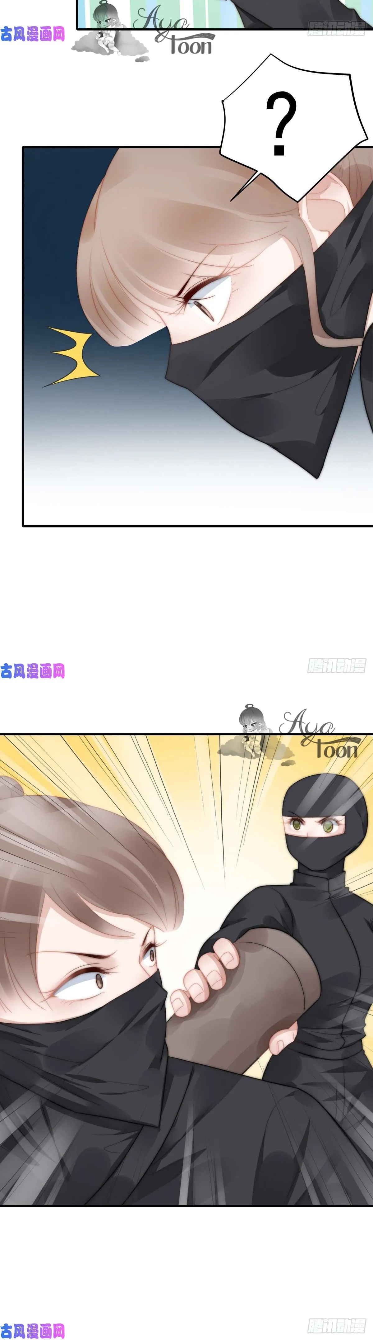 MTIwMUpXNFlDSzFEWUI5OA.iuxmKtckVgkPInsymCeuU9v