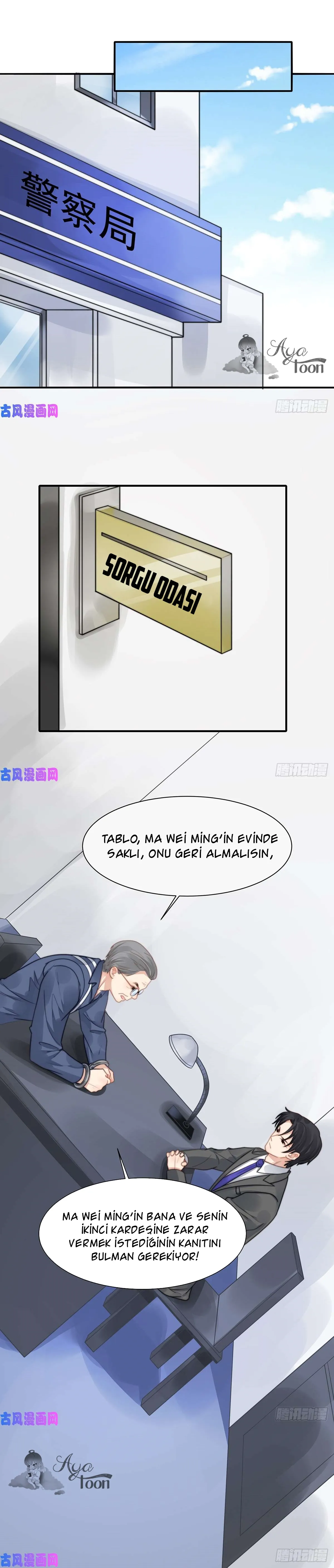 MTIwMUpXNFlDSzFFMzk5Sg.fbeTEWALIDjiJAo5SQj swIJdgJs7rmWg7jzynG