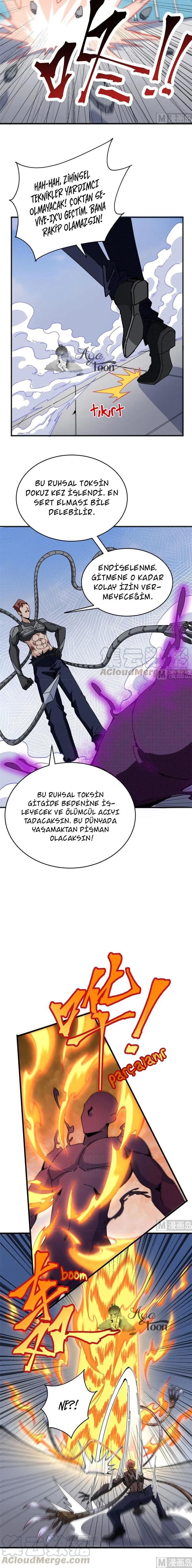 MTIwMUpXNFlDTTZCWjFQOQ.QnGOPMH8gol IdhEzi7AmngESlVar0WwPugX5k8rEPjvLRpW0EaZlKaZ6BsujUjo