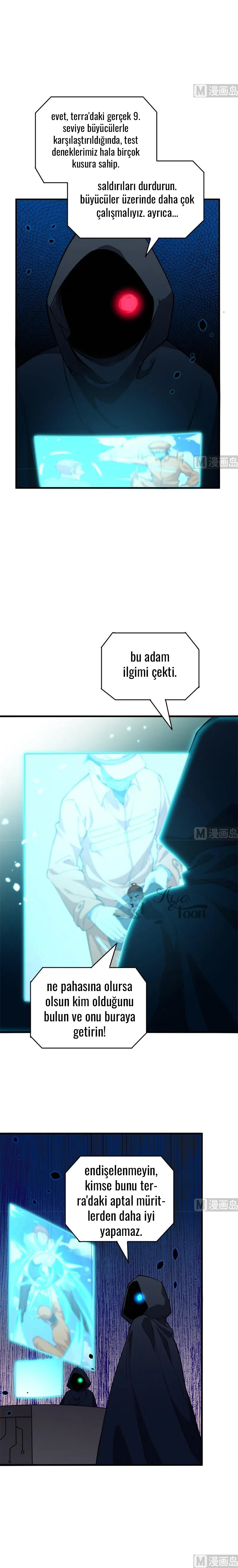 MTIwMUpXNFlDTTZEUldNWQ.mJ6bDC Ktcv8dbI1FeVmpJLHImUfd5ye5j9lYzV3Z1g29OmK7B80a4NjPYQYyjTI