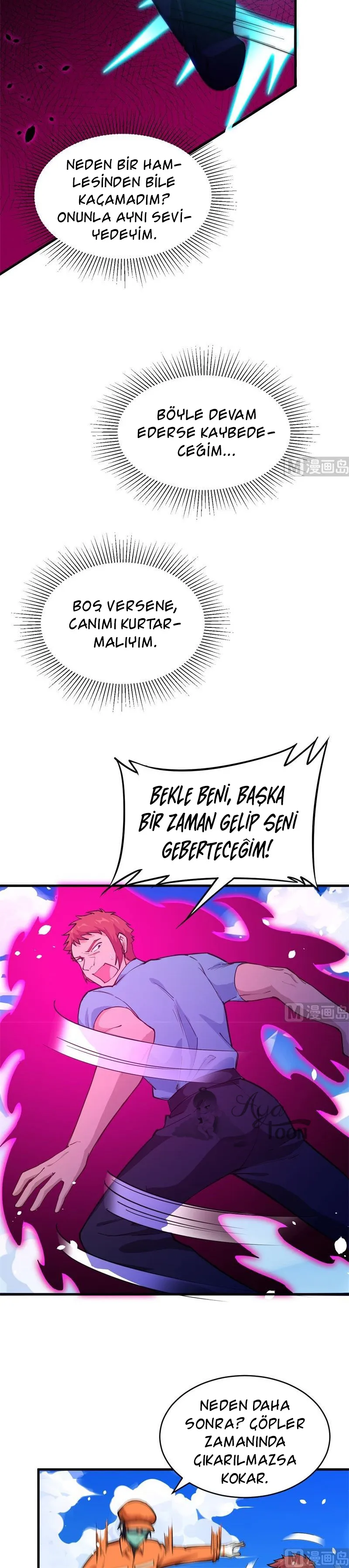 MTIwMUpXNFlDTTZEVEg4Sg.gZRCCgMgrHSFfLiuWxaVavKW