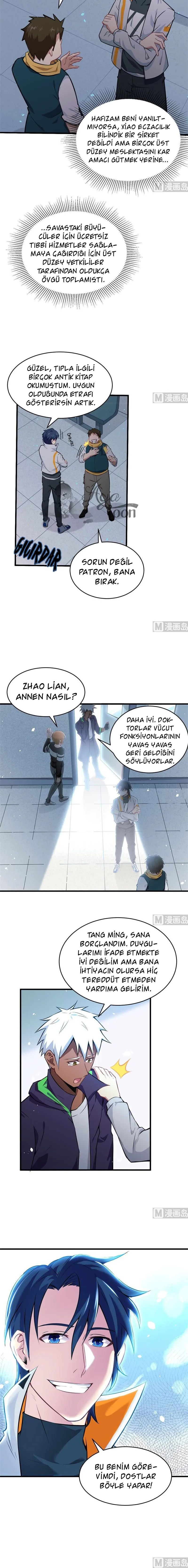MTIwMUpXNFlDTTZUNlpLNw.4Ve2cRtZfFqGBxK40sPXHJ
