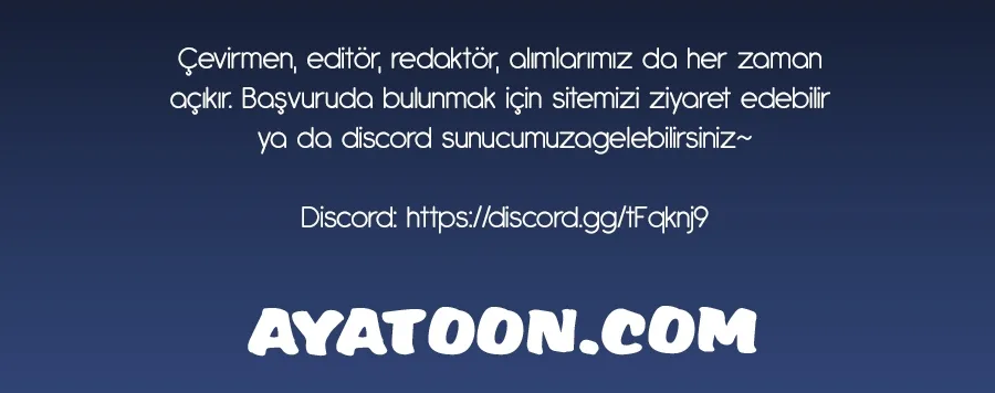 MTIwMUpXNFlDTURCVkVRNA.heN5E1z2t9aCJk7TgRVJq2K7xGVqS00gvkaTEWt 3Shbv0mSSgPPkDmJlwikOSPJRTOPzAooRe1tqSREjAuAfA