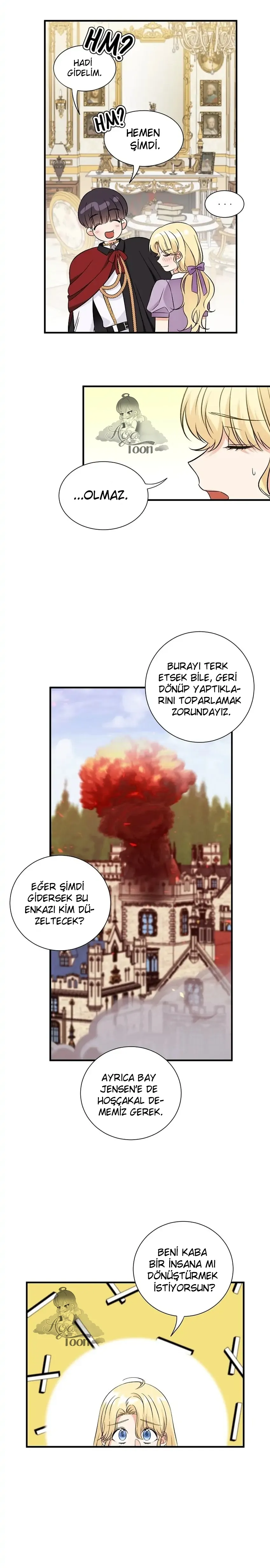 MTIwMUpXNFlDTURCWUJHNA.D5IbzQQCiqaooA00L5xXhORXEwTd5fGCZJLWFjJBHJCHcsZsM6F