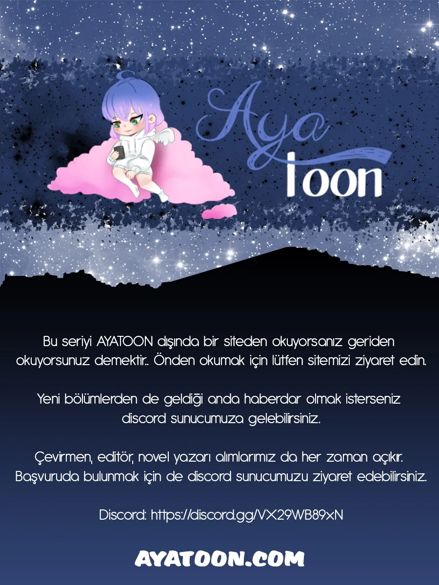 MTIwMUpXNFlDUDNQN0NBUA.0BJxCp7AeRo wJJJbXrLcuerFjJe7oVP1J1UU3 VPqhbpjPZIq3Mkxx4rb BTWOI
