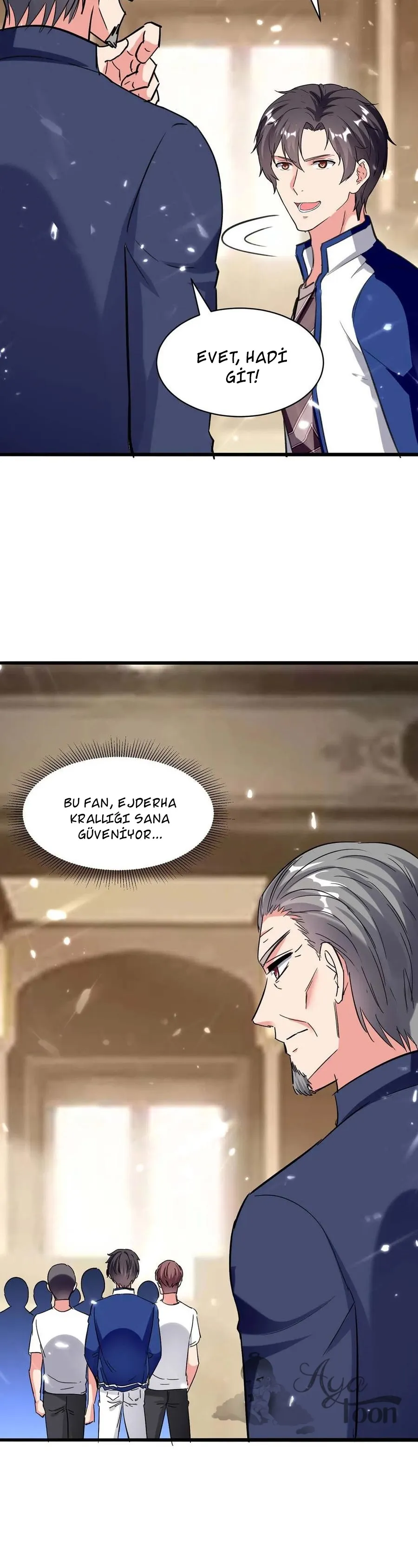 MTIwMUpXNFlDUDlBNFBXTg.PtfqpaZ 8zLrhD KsSZborqF
