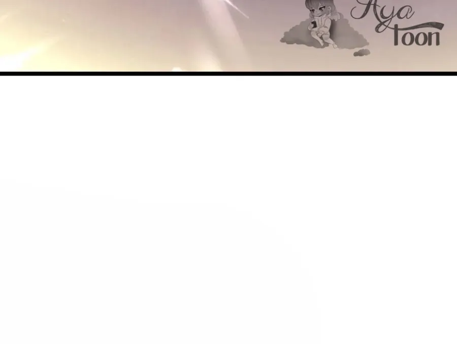 MTIwMUpXNFlDUDlCQlhWNA.qZABDj Dl8wx tEgzgd qf9rCkmnRet6YfhWbuUOkhsJxuxDxmlqOu1o YTB KtgZlrd 5vvdhwHZYA98mADg