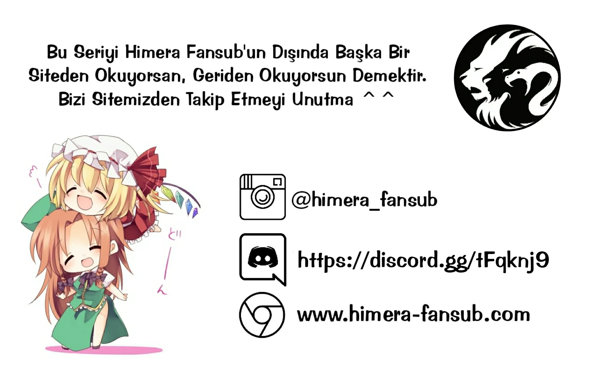MTIwMUpXNFlDUTJIOEFKTQ.jPN0u4lbDjwI1EO0YHjFvBV8j7pMbMcmGEnYDA F9 o