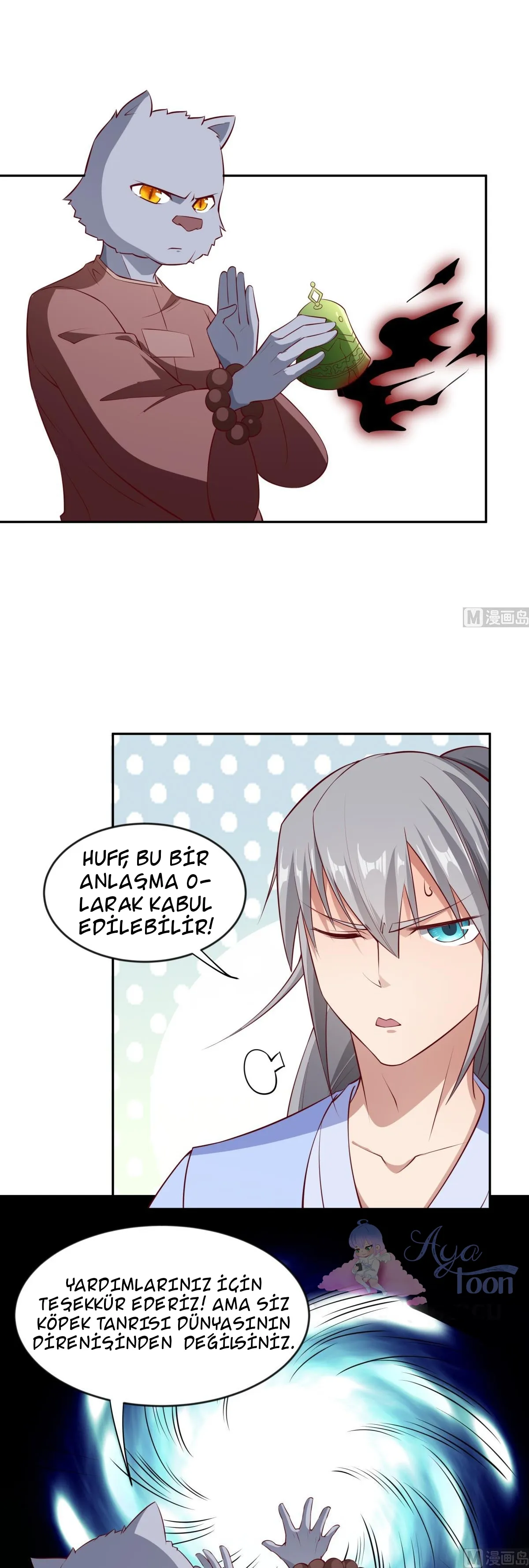 MTIwMUpXNFlDUTMwQVZHRA.QRXDL1UwKMljY jT2UZUJxrd eS3ambgk4GfJMnHW XgUr4