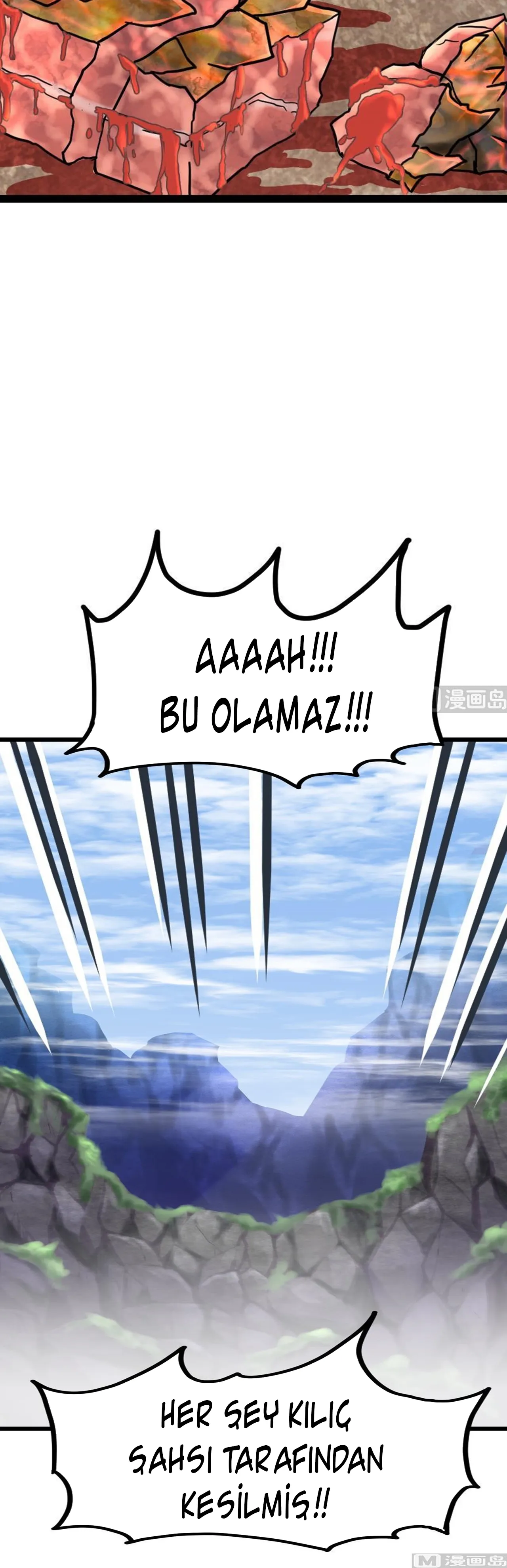 MTIwMUpXNFlDUTQzMkpKNQ.lVVYPFsoZ91GJeNRANJbY5ZlaAi1hfrEaXUOIwnSYHXu1pJe7QW4 a39Sef4OgN9