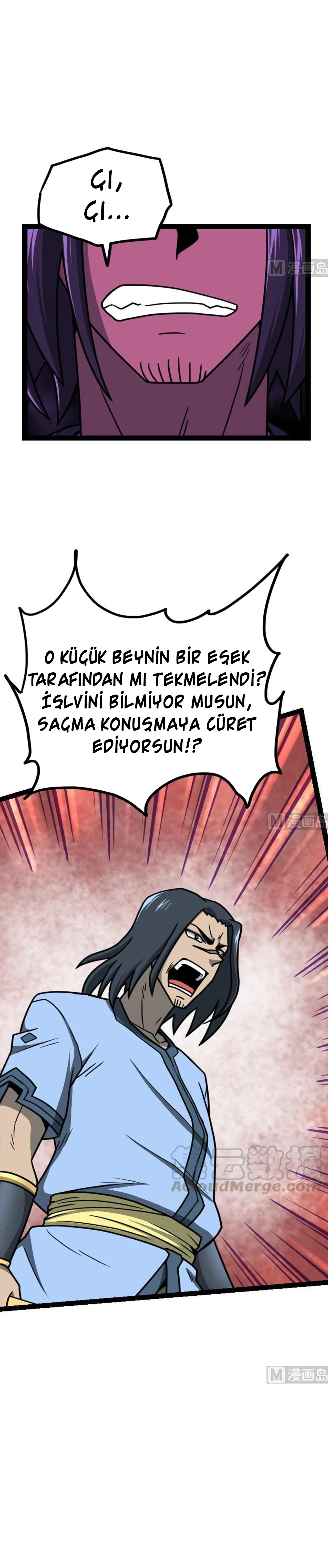 MTIwMUpXNFlDUTQzN1I1RA.QQ8mDUIy rvpM94i1mzMLMK1adiBYmH2p4rZ qjpKNWWQayBLmqHWjpSvEfn3X6
