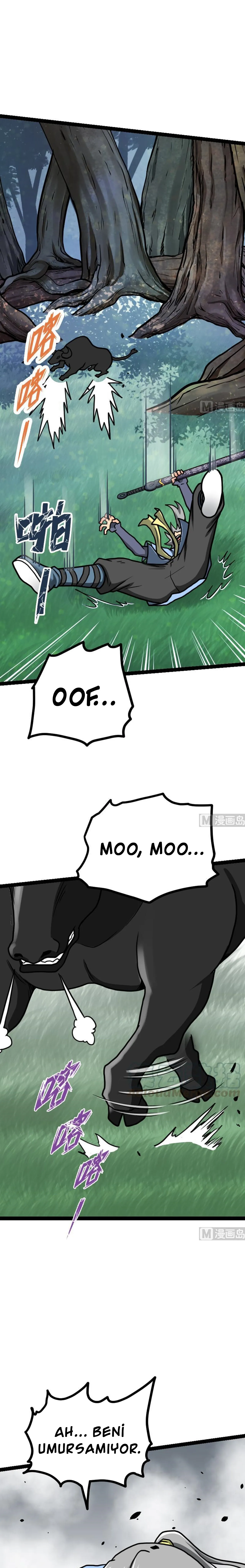 MTIwMUpXNFlDUTQzWEpGTQ.axyKfa5Wg