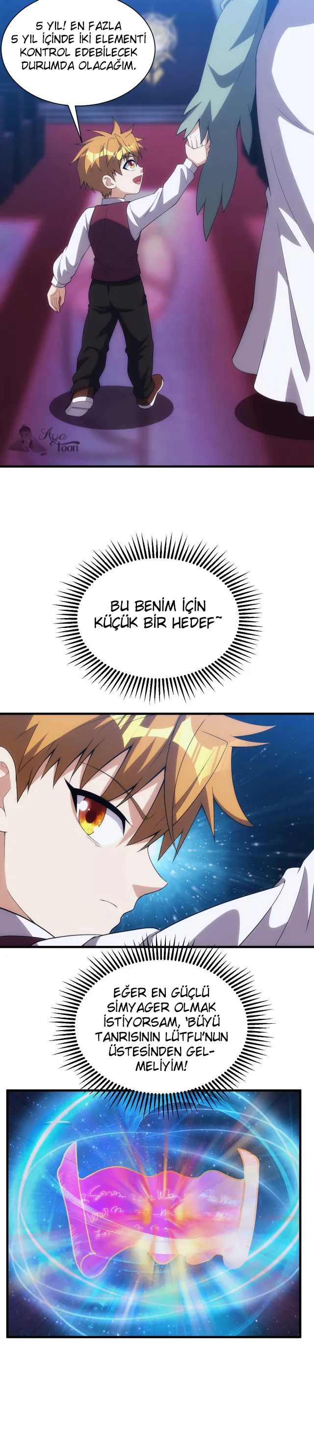MTIwMUpXNFlDUUdaOTU0WA.szB3mL9 GD ZNV9ZB N4ApU0168nLrc
