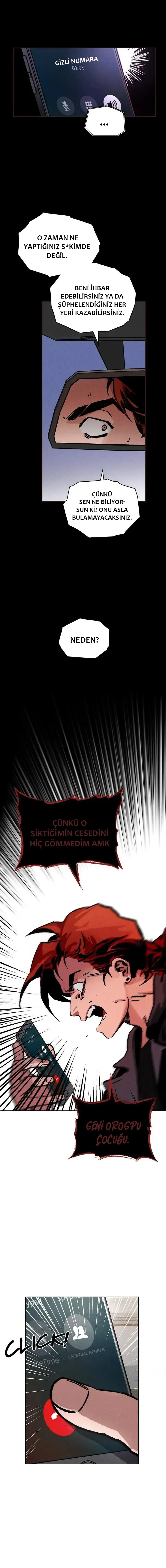 MTIwMUpXNFlDUjhON1pTWg.rymj2eHJCK6lfcPDLL YobZJfcxYHnioXS0GzmaQgiVvwPTx8bSajPmV9