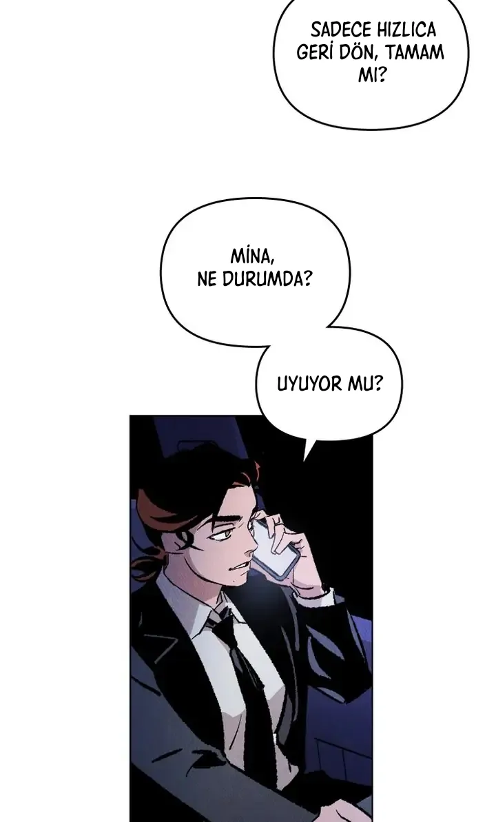 MTIwMUpXNFlDUjhORzdGWg.OWQlUkgkY0AZnnwrxzxOVK55U2Q76Sl