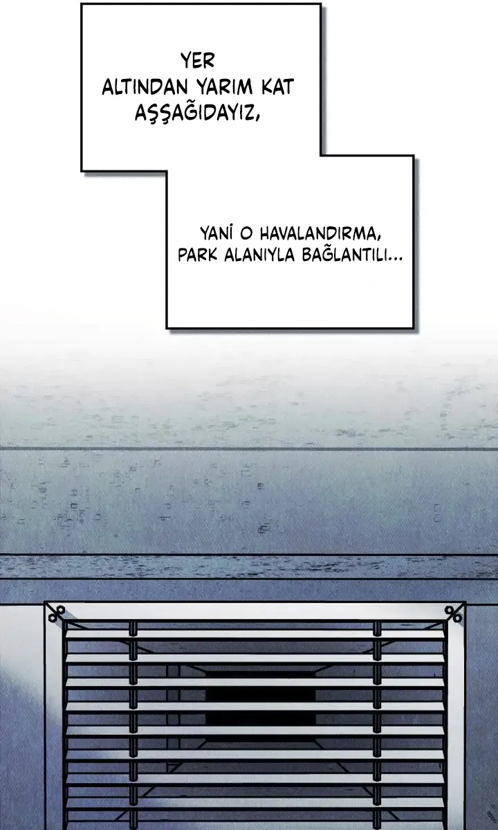 MTIwMUpXNFlDUjhOTVYzOA.uMABELbdAqqVtojwdWFtWZBllY3UXVVBcoVlgZ6mX0jGCTekjomcdzAdnGvKJ0mz