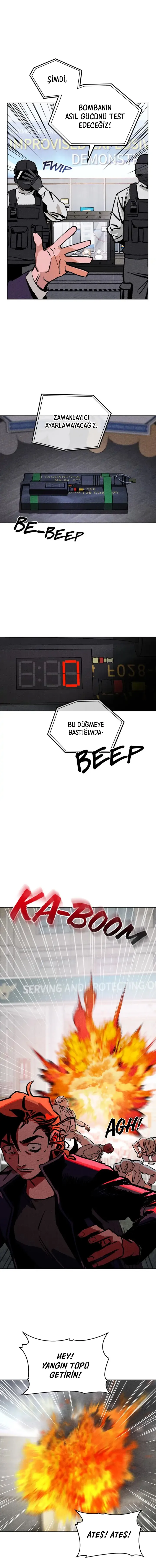 MTIwMUpXNFlDUjhOVEg0VA.