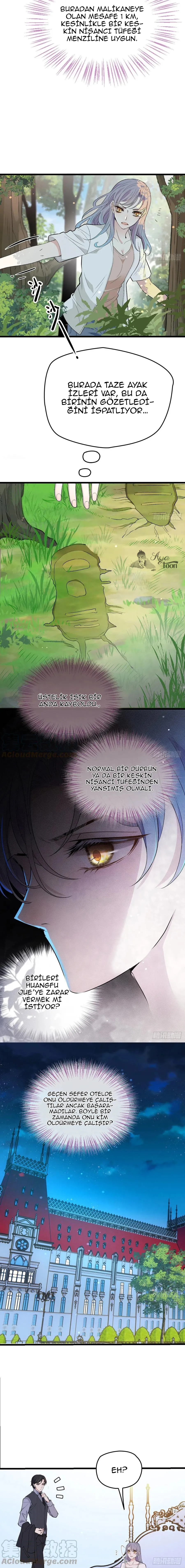MTIwMUpXNFlDUlZXQU5LMQ.t7jKdw4GGGw7616WoxNHr96eBOBLrVwD6S6l2KTg M3J6 C07eFgW4uHQ3CI1 oQ